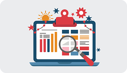 购买台湾VPS前需要了解的关键要素与建议