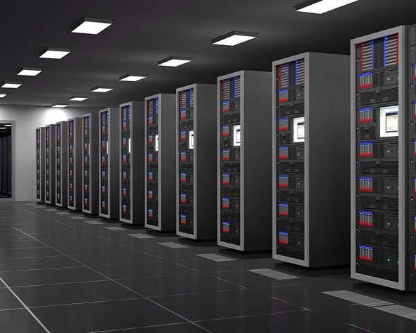 搭建韩国原生家庭IP的详细步骤解析