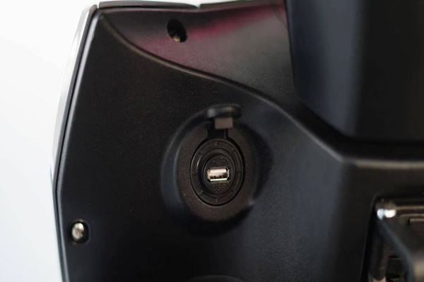 香港原生IP如何助力网站提升用户体验