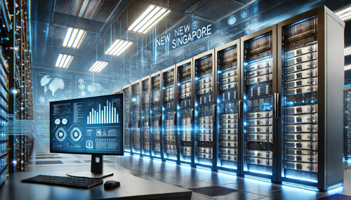 亚马逊日本站交流群助你快速了解市场动态