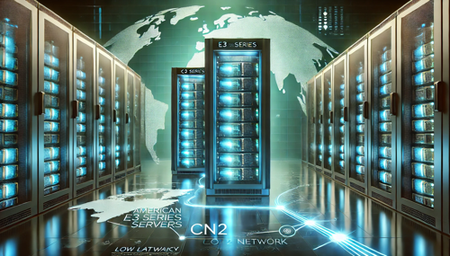 探索台湾的服务器租用云空间 优选服务商推荐