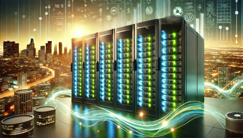 如何找到便宜的香港VPS服务商推荐