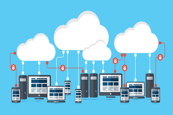 台湾VPS服务器推荐适合游戏和高防需求的选择