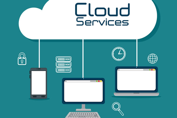 谷歌云马来西亚服务器的优势与应用