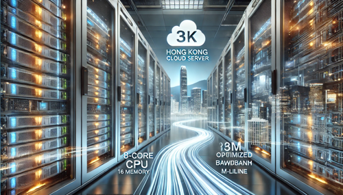 越南拨号VPS的使用指南与常见问题解答