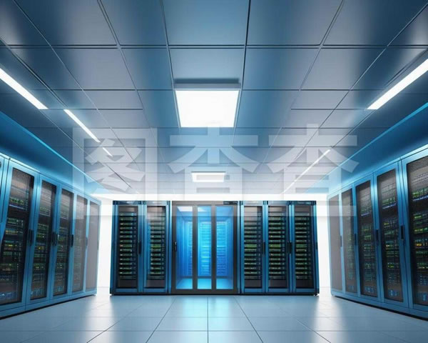 为何选择台湾VPS CN2云主机提升访问速度