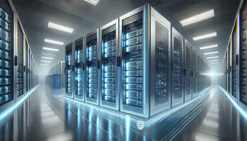 拨号VPS在越南的应用场景，你知道多少