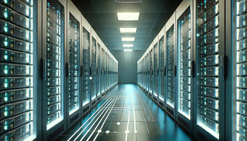 王者游戏在越南是否有专属服务器可用