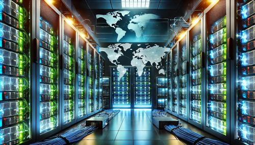 哪家云服务商有台湾服务器卖的最划算