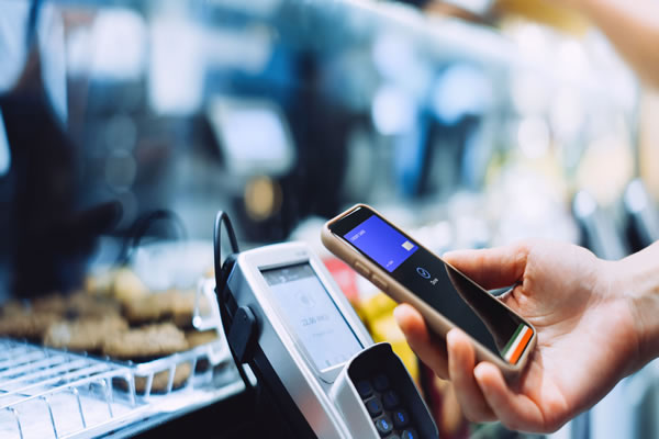 越南用户能否顺利使用阿里云服务器的解析