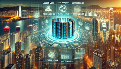 亚马逊日本站清仓群带你了解市场清货策略