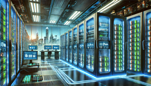 如何选择合适的日本站群托管服务来降低成本