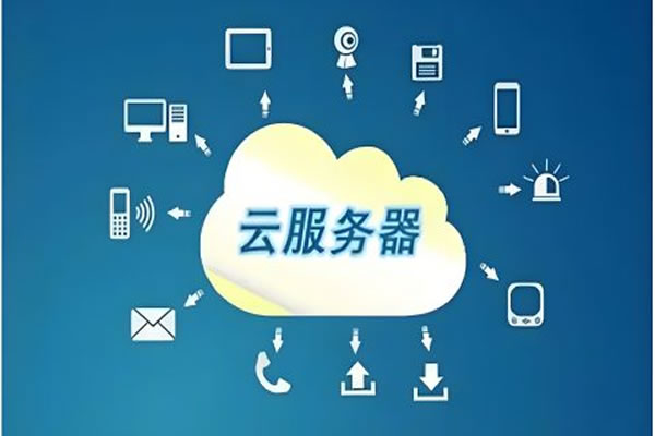 台湾超频服务器推荐高性能方案助您提升游戏体验