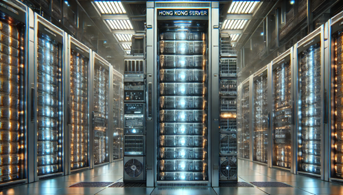 判断香港服务器是否使用cn2线路的有效方法