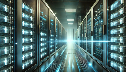 台湾群益证券入口网站的使用指南与功能优势