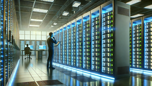 购买台湾原生IP前必看事项 让你不踩雷