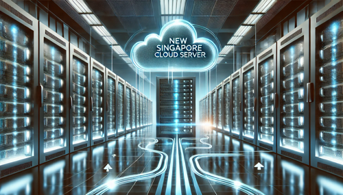 日本原生IP搭梯子的最佳方法与技巧