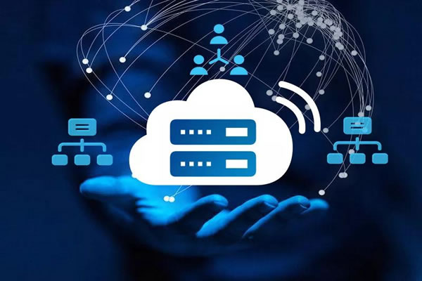 马来西亚服务器的综合评测为你提供最佳决策依据