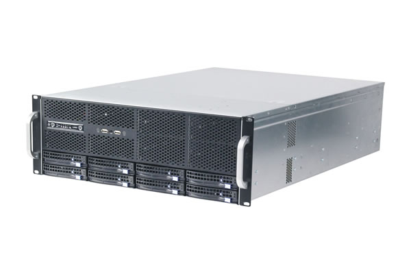 租用越南VPS的最佳平台推荐与评测