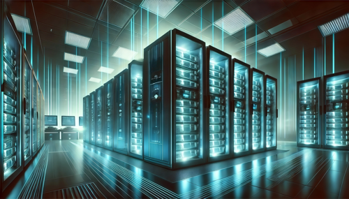 香港高防游戏服务器租用市场的最新动态与趋势