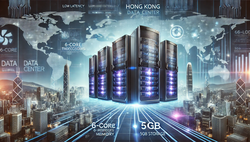 如何获取日本原生IP并搭建独享专线