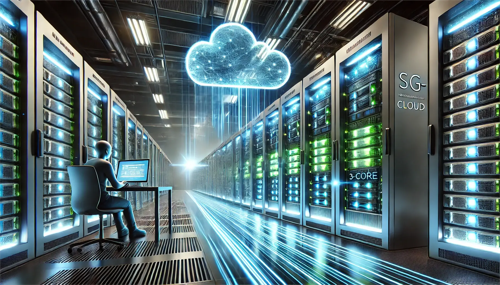 日本原生IP是不是本地IP？一探究竟