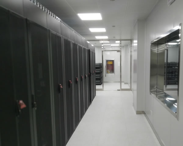 美国高防服务器低价推荐，性价比高的选择