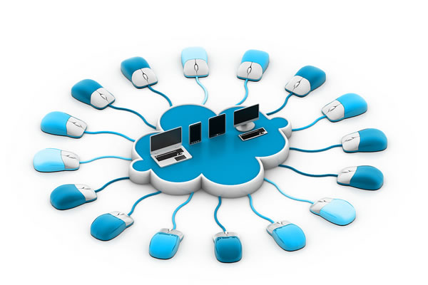 在越南购买服务器的注意事项与推荐