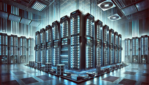 马来西亚CN2的网络性能与稳定性分析