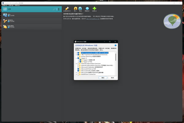 探索韩国男团回眸红毯的时尚魅力与团队精神