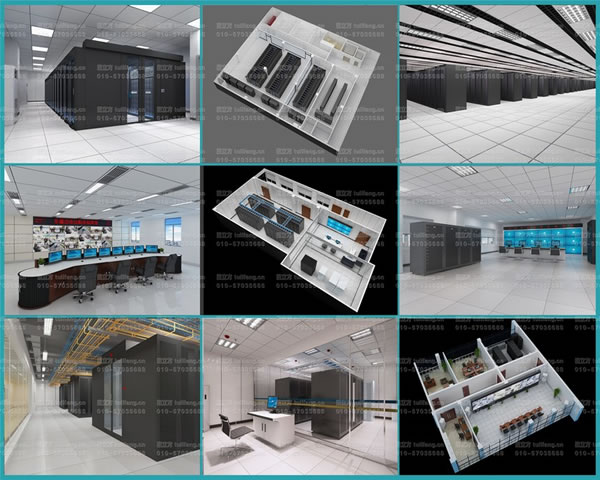 为何选择马来西亚的cn2马来西亚服务提升速度