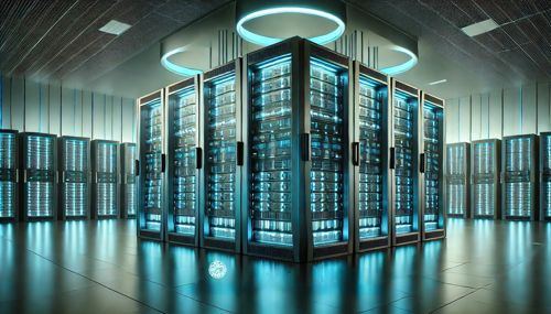 深入了解阿里云新加坡CN2的服务特点