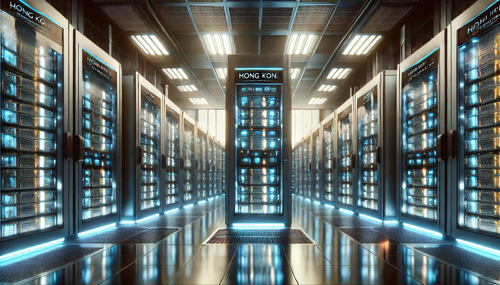 马来西亚云服务器的优点及其影响分析