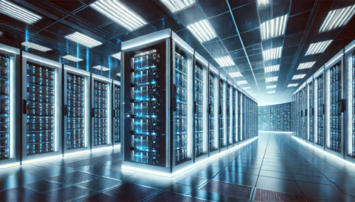 台湾省站群营销策略助你轻松赢得市场