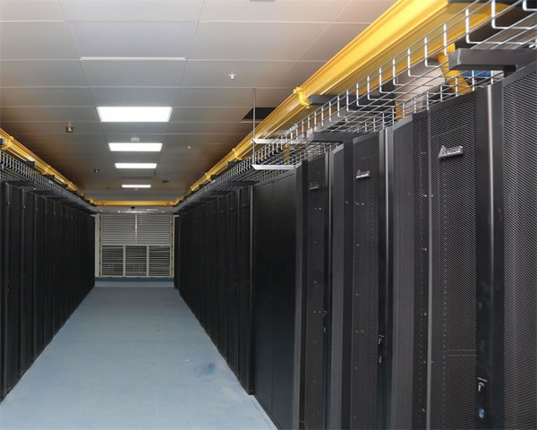 在日本如何访问国内云服务器的最佳方法