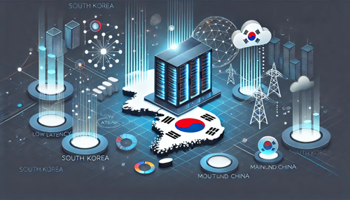 新加坡cn2服务器推荐及对比评测