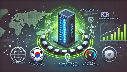 建立日本站的客户群如何提升用户黏性