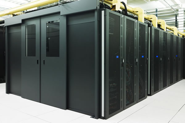 越南服务器分布情况图解析各大热门游戏