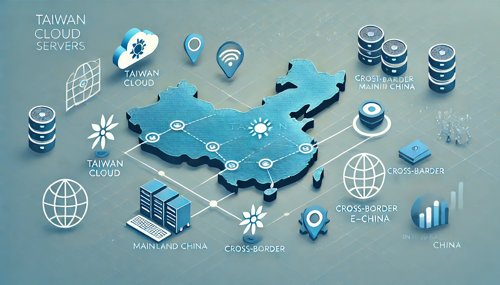 探索亚马逊日本站中国交流群的最佳实践与资源