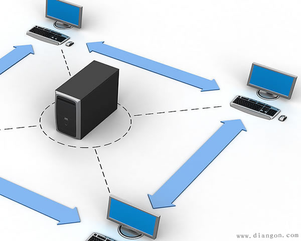 使用日本云服务器的最佳实践与建议