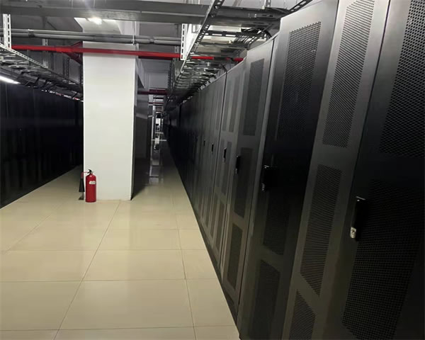 如何选择合适的台湾云媒体服务器制造商