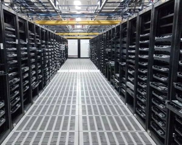 使用cloud韩国VPS的主要好处与应用实例