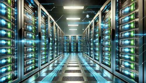 在新加坡租用服务器的最佳实践与技巧