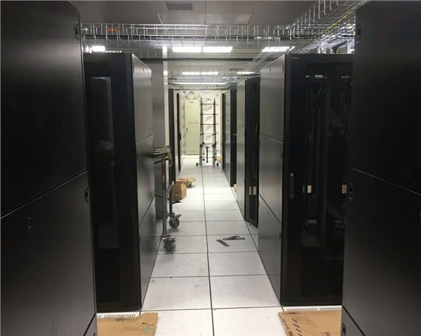 佛山地区新加坡服务器出租服务推荐