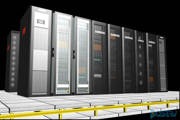 如何有效降低马来西亚服务器延迟的方法