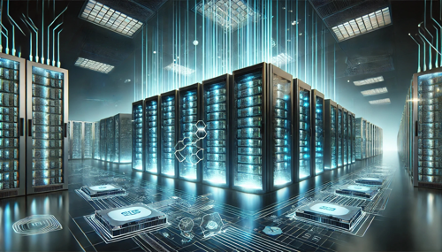 台湾云服务器试用体验评测与建议