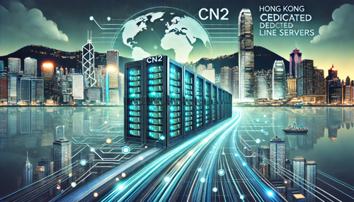 购买越南vps原生ip时需要注意的事项