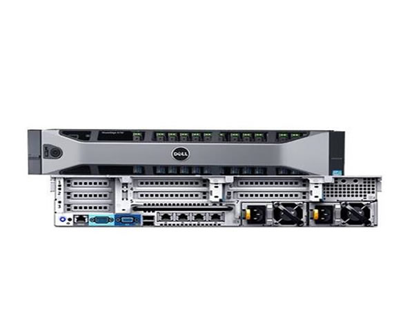 面向中小企业的阿里云 vps 新加坡 备份与安全最佳实践