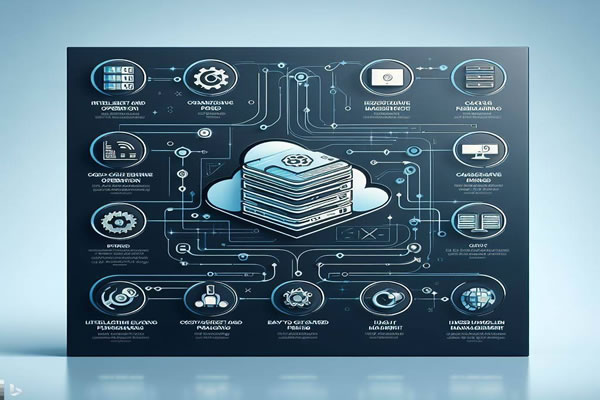 越南香港服务器地址查询与使用技巧分享