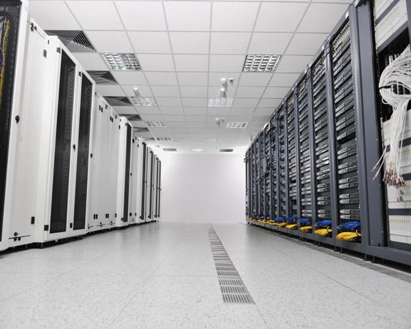 如何使用日本原生IP访问限制网站的技巧